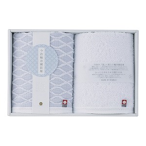 �����֓ސD��l ����ꁕ�Ȃ� �^�I���M�t�g (22744-03315)